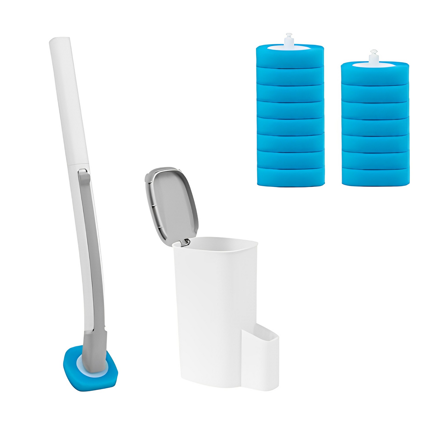 Toilet Brush