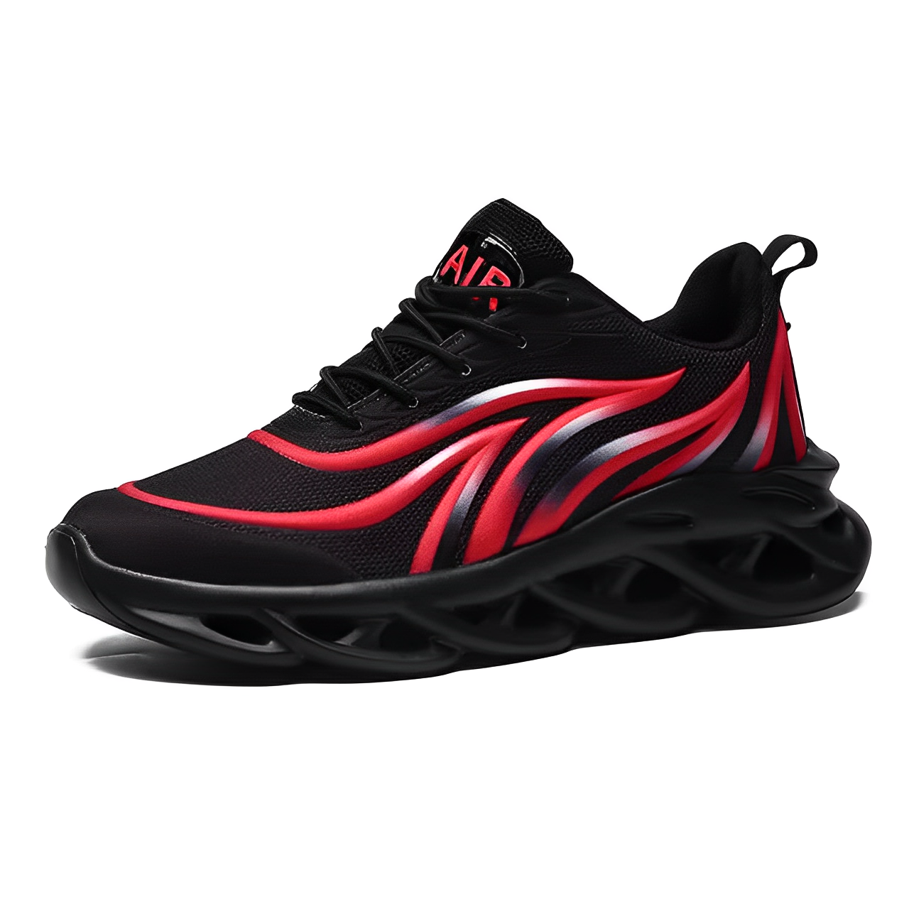 Fashion Running Shoes Men